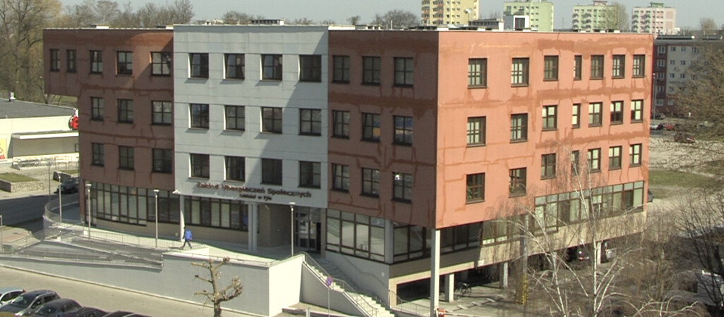 Składki ZUS w górę. Przedsiębiorcy zapłacą więcej