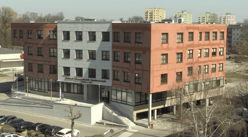 Składki ZUS w górę. Przedsiębiorcy zapłacą więcej - grafika