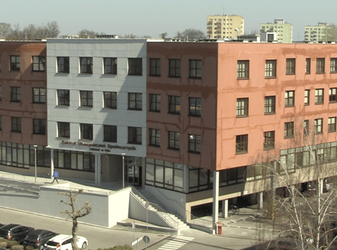 ZUS przypomina. Chcesz pieniądze, nie zwlekaj - grafika