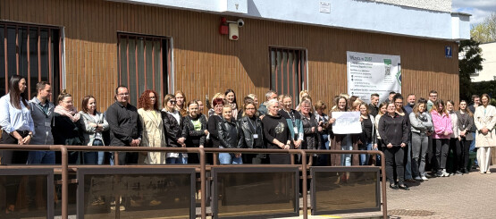 Przejdź do artykułu na Asta24.