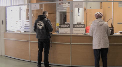 Czarnków w zasięgu ręki, czyli nowa aplikacja dla mieszkańców - grafika