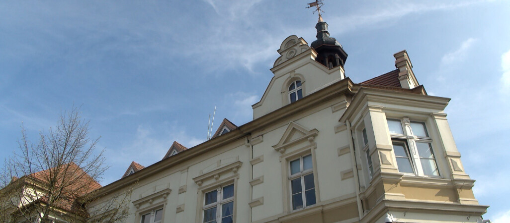 Można zgłaszać propozycje do wałeckiego budżetu obywatelskiego