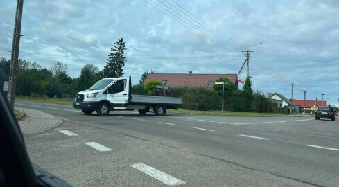 Remont bez onakowania - grafika