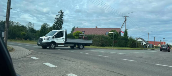 Przejdź do artykułu na Asta24.