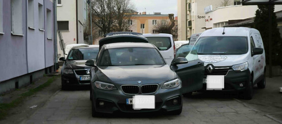 Przejdź do artykułu na Asta24.