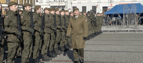 Przejdź do artykułu na Asta24.