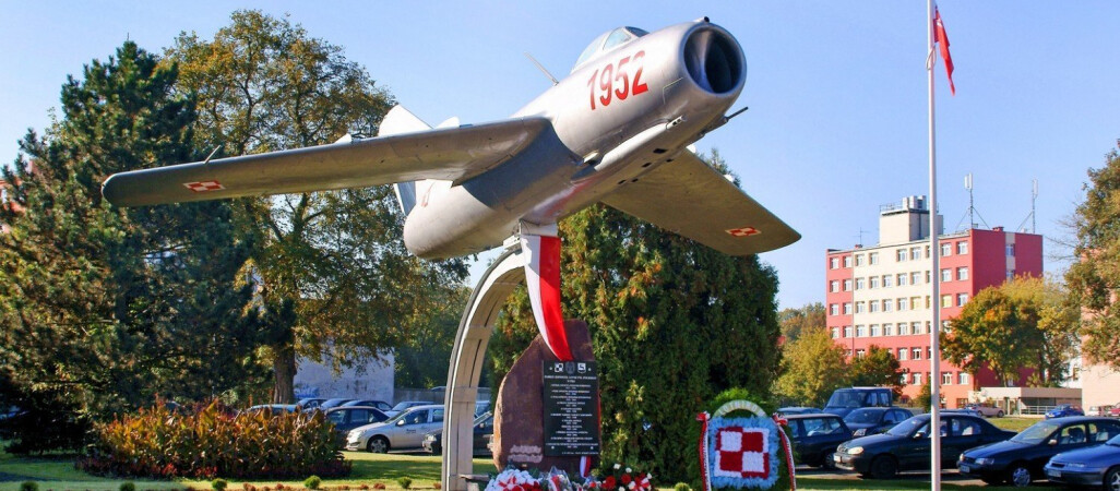 Zbierają 80 tys. zł na remont Lima