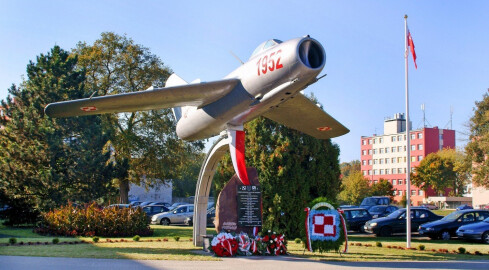 Zbierają 80 tys. zł na remont Lima - grafika