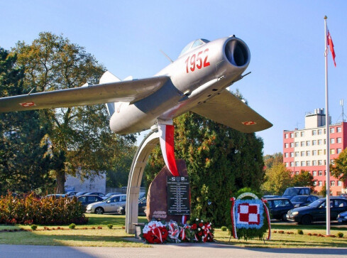 Zbierają 80 tys. zł na remont Lima - grafika