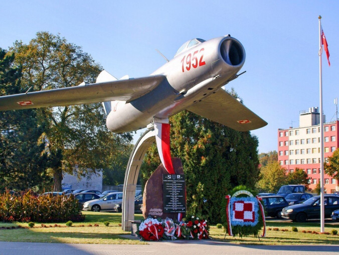 Zbierają 80 tys. zł na remont Lima - grafika