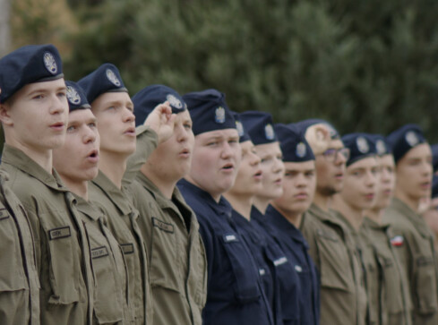Jedyna taka klasa w Wielkopolsce będzie w Pile - grafika