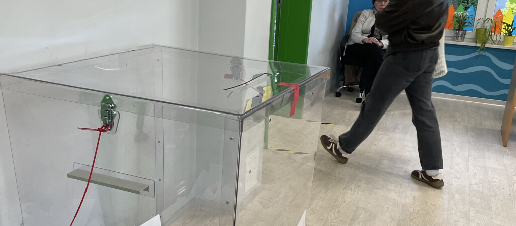 Pilanie odpowiadają dlaczego i jak głosowali