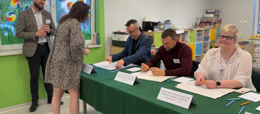 Polityczne komentarze po wyborach prezydenckich