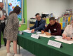 Polityczne komentarze po wyborach prezydenckich - grafika