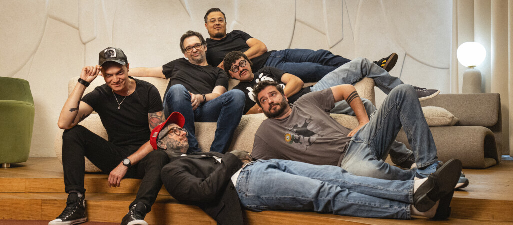 W listopadzie o prostacie