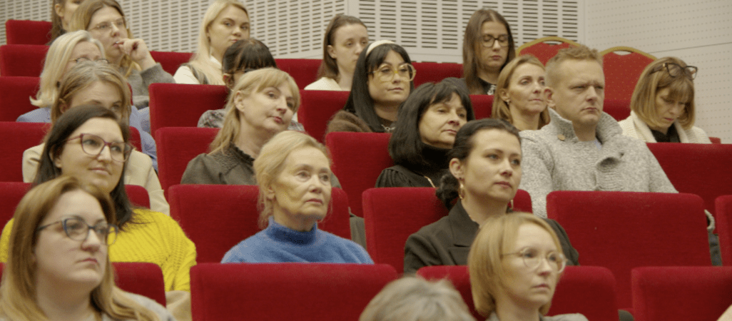 Internet i dieta przyczyną depresji