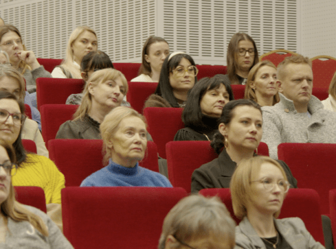 Internet i dieta przyczyną depresji - grafika