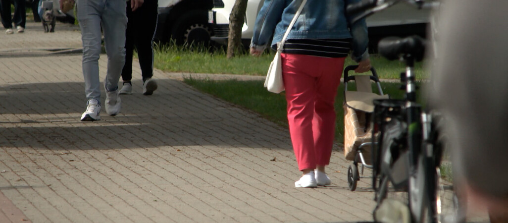 To już prawdziwa epidemia