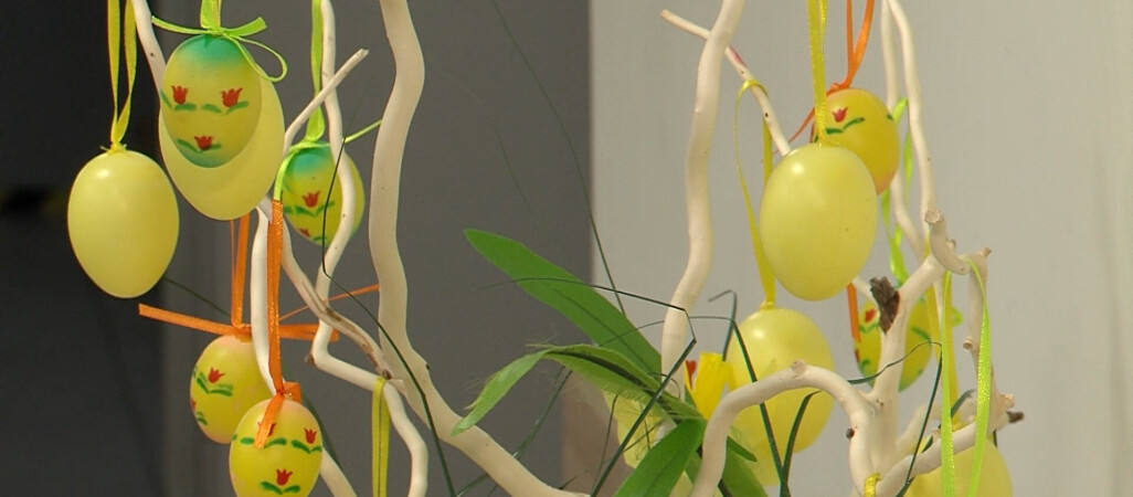 Pilskie hospicjum potrzebuje pomocy