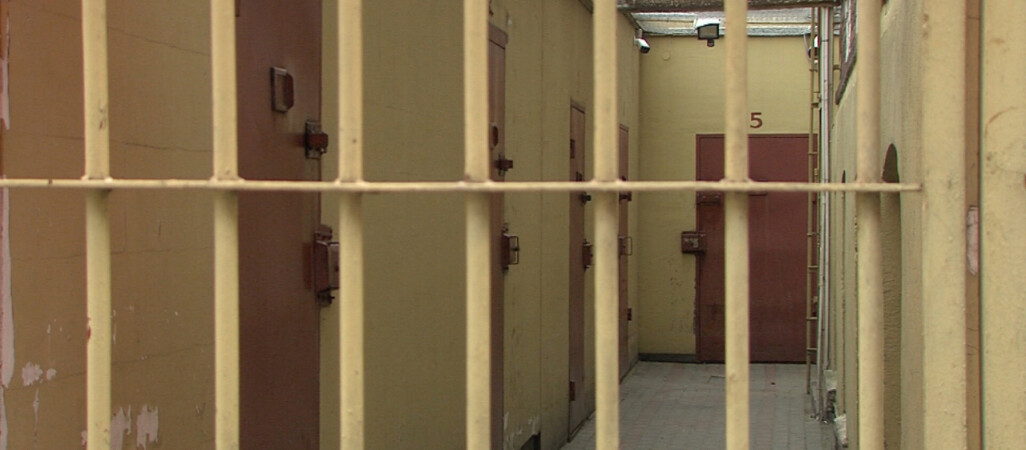 Kolejny atak na ratownika medycznego