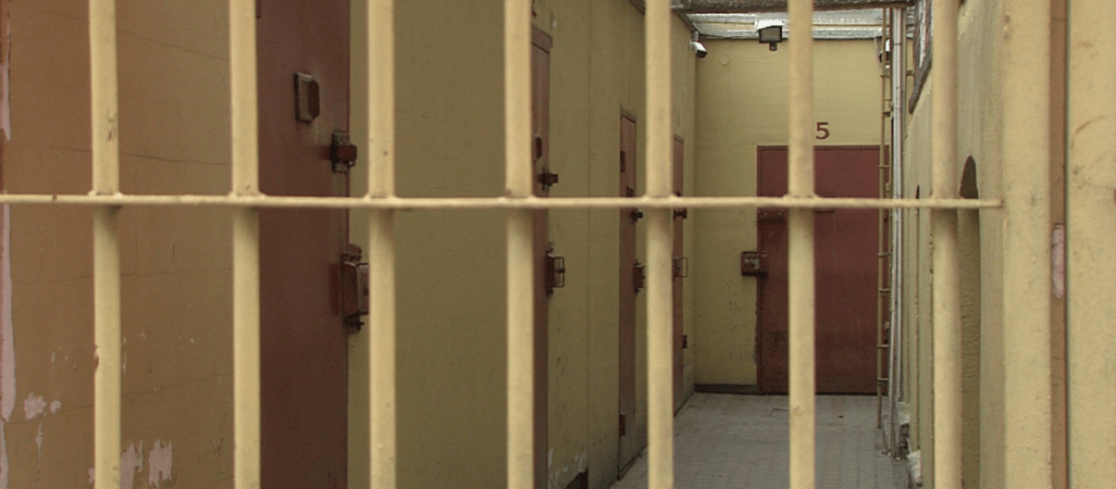 Kolejny atak na ratownika medycznego