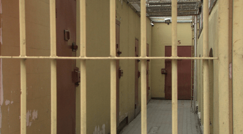 Kolejny atak na ratownika medycznego - grafika