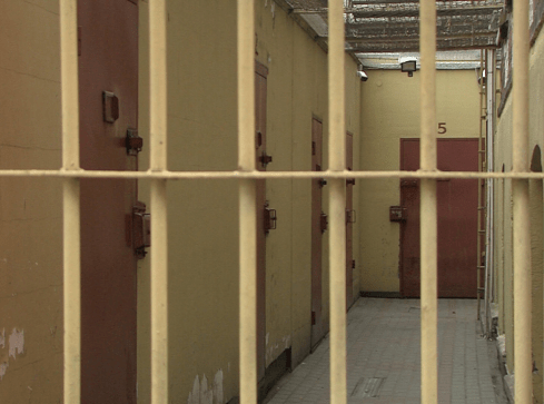 Kolejny atak na ratownika medycznego - grafika