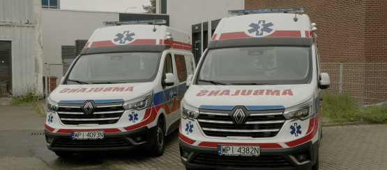 Przejdź do artykułu na Asta24.