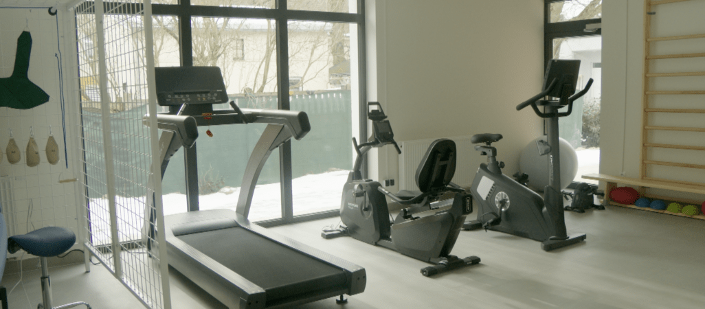 Bezpłatne wsparcie dla osób z zaburzeniami