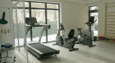 Bezpłatne wsparcie dla osób z zaburzeniami - grafika