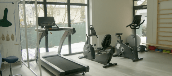 Przejdź do artykułu na Asta24.