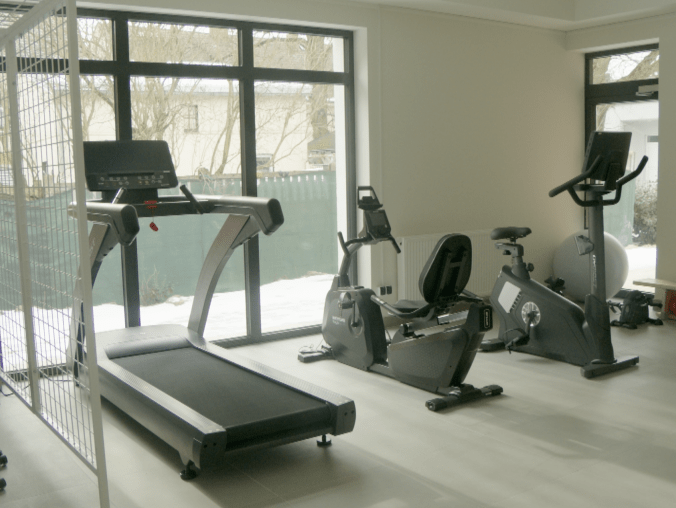 Bezpłatne wsparcie dla osób z zaburzeniami - grafika