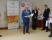 Dzieci otrzymają lepszą opiekę - grafika
