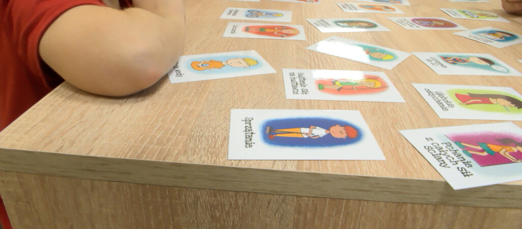 Alkohol podczas ciąży to recepta na katastrofę