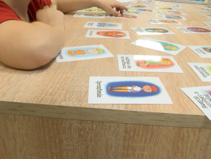 Alkohol podczas ciąży to recepta na katastrofę - grafika