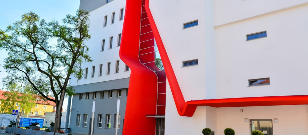 19 mln zł na onkologię w pilskim szpitalu