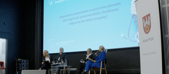 Przejdź do artykułu na Asta24.