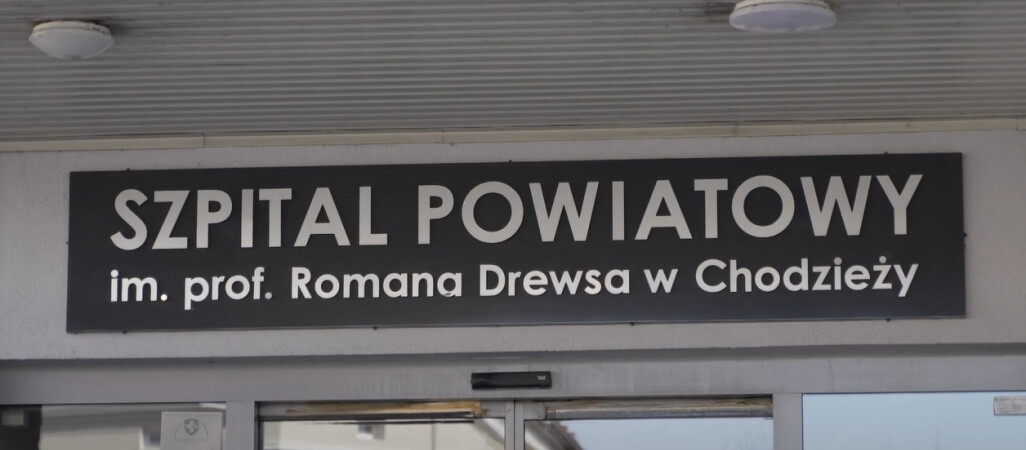 Jaka będzie przyszłość szpitali powiatowych?