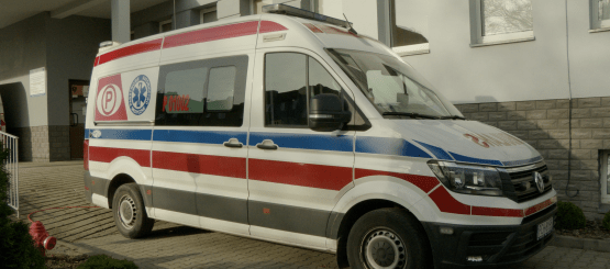 Przejdź do artykułu na Asta24.