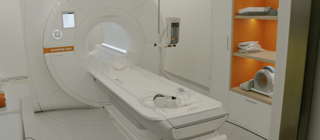 Szpital ma nową pracownię