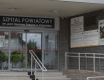 Szpital oferuje bezpłatne badania. To może ocalić życie - grafika