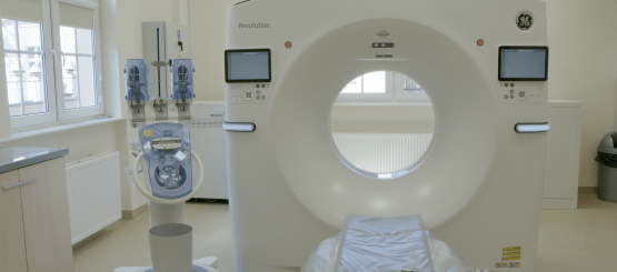 Przejdź do artykułu na Asta24.