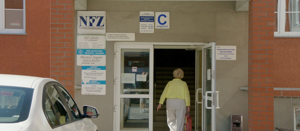 Mimo gigantycznych pieniędzy zakład nie powstanie?