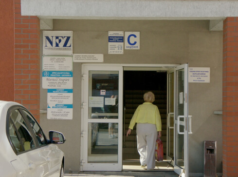 Mimo gigantycznych pieniędzy zakład nie powstanie? - grafika