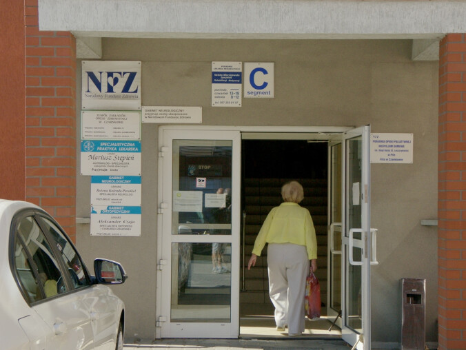 Mimo gigantycznych pieniędzy zakład nie powstanie? - grafika