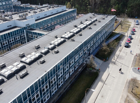 Zastrzyk finansowy na cyfryzację - grafika