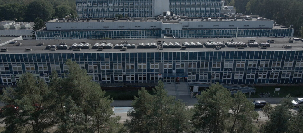 Afera neurochirurgów. Reakcja pilskiego szpitala