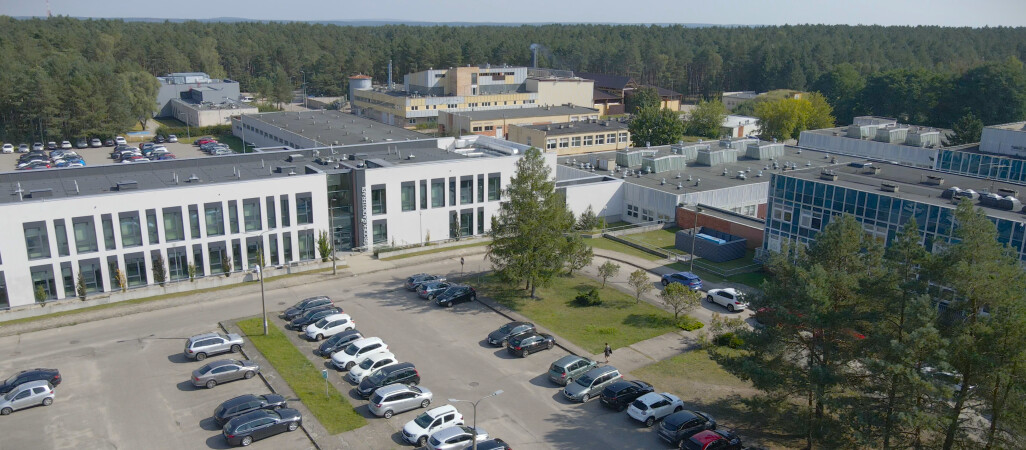 Pełna diagnoza raka w końcu będzie możliwa w Pile