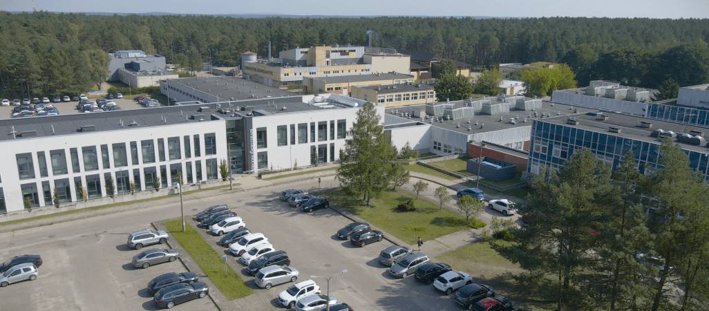 Pełna diagnoza raka w końcu będzie możliwa w Pile