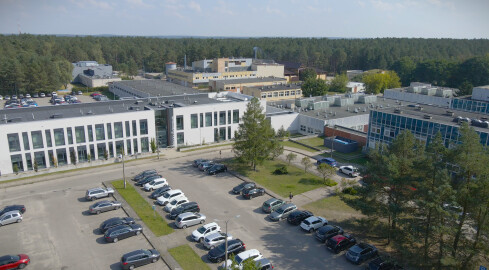 Pełna diagnoza raka w końcu będzie możliwa w Pile - grafika